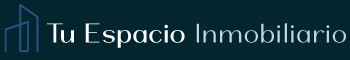 Tu Espacio Inmobiliario